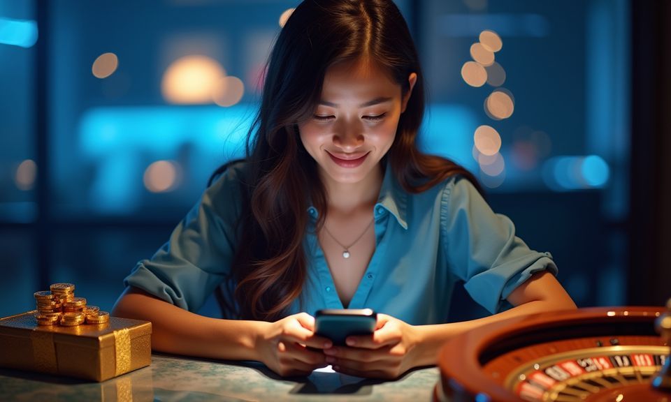 ib888 ib888 app for Android and iOS devices